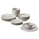 ikea-sandsk-dda-yemek-takımı-açık-gri-bej-açık-gri-bej