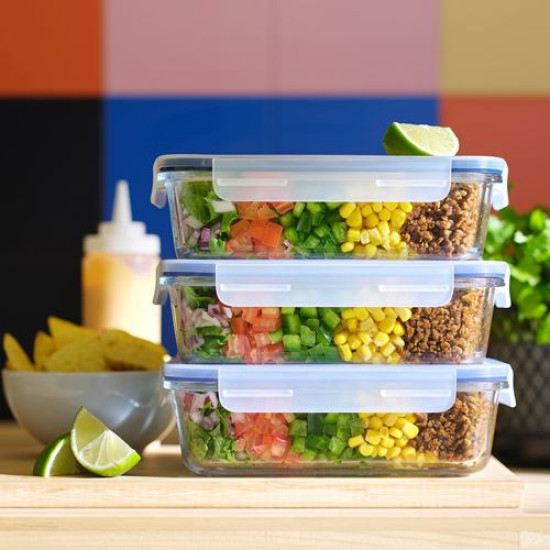 ikea-365-kapaklı-cam-saklama-kabı-1-lt-cam-plastik-cam-plastik