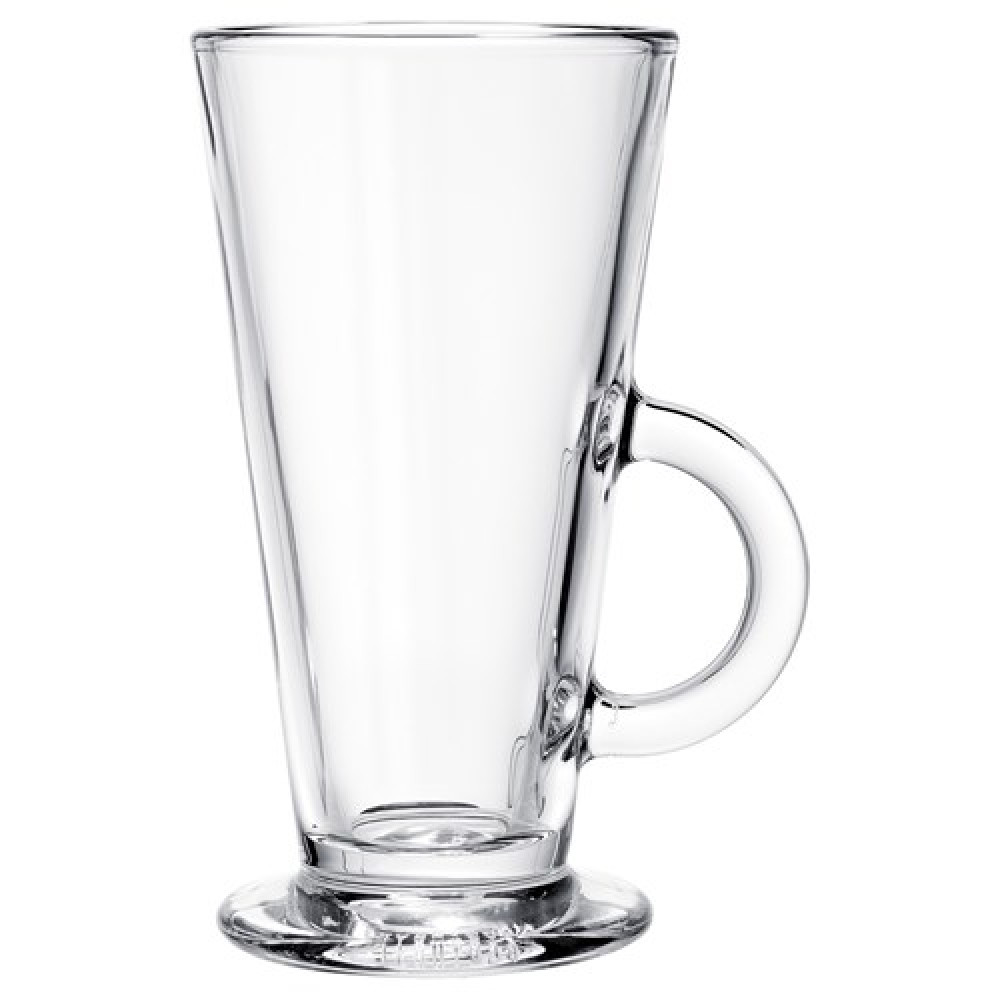 IKEA BEPRÖVAD - bardak, 29 cl (cam)
