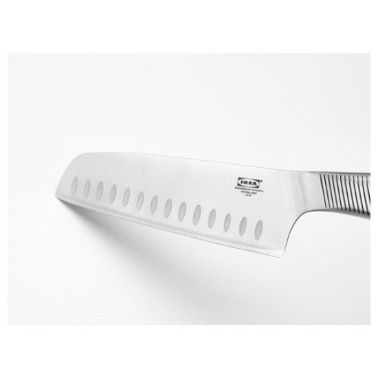 IKEA IKEA 365+ - sebze bıçağı, 16 cm (paslanmaz çelik) paslanmaz çelik