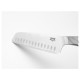 IKEA IKEA 365+ - sebze bıçağı, 16 cm (paslanmaz çelik) paslanmaz çelik