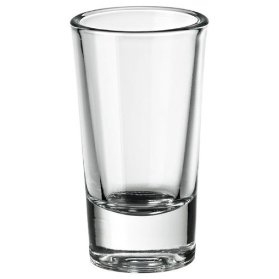ikea-figurera-likör-bardağı-2-5-cl-cam-cam