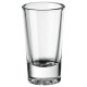 ikea-figurera-likör-bardağı-2-5-cl-cam-cam