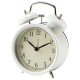 ikea-dekad-çalar-saat-10-cm-beyaz-beyaz