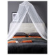 IKEA BRYNE - cibinlik, 230x56 cm (beyaz) beyaz