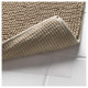 ikea-toftbo-banyo-paspası-40x60-cm-bej