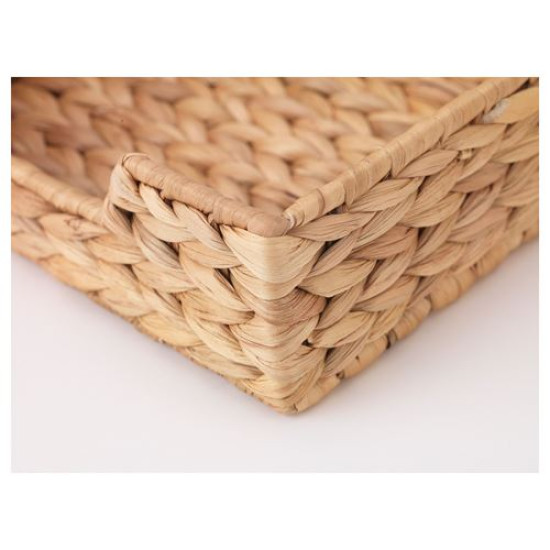 ikea-cissan-peçetelik-23x23-cm-su-sümbülü-su-sümbülü