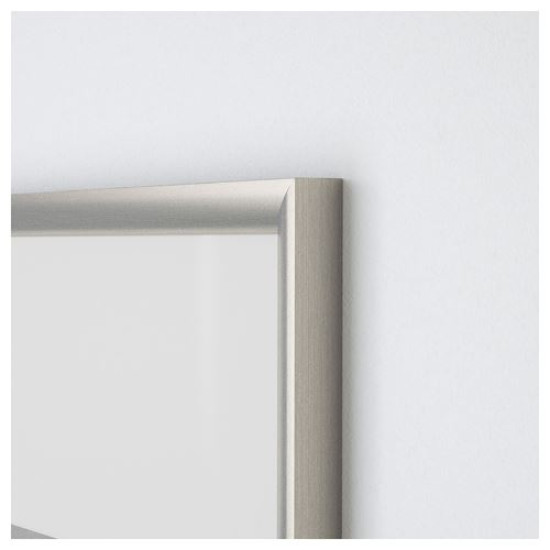 ikea-silverhöjden-gri-çerçeve-61x91-cm-lame