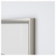 ikea-silverhöjden-gri-çerçeve-61x91-cm-lame