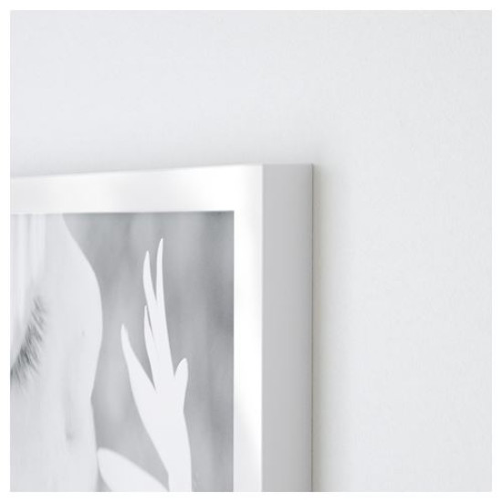 ikea-v-xbo-kolaj-çerçeve-13x18-cm-beyaz-beyaz
