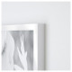 ikea-v-xbo-kolaj-çerçeve-13x18-cm-beyaz-beyaz