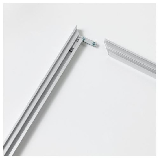 ikea-björksta-gri-çerçeve-78x118-cm-alüminyum-rengi