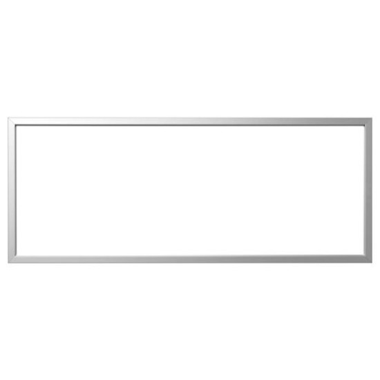 ikea-björksta-gri-çerçeve-140x56-cm-alüminyum-rengi-alüminyum-rengi