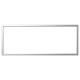 ikea-björksta-gri-çerçeve-140x56-cm-alüminyum-rengi-alüminyum-rengi