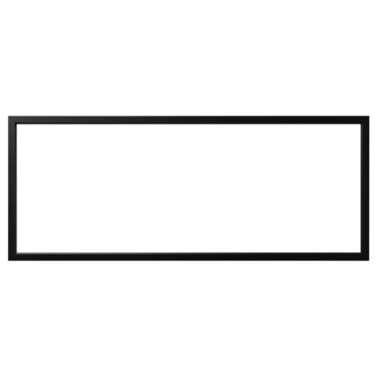 ikea-björksta-siyah-çerçeve-140x56-cm-siyah-siyah