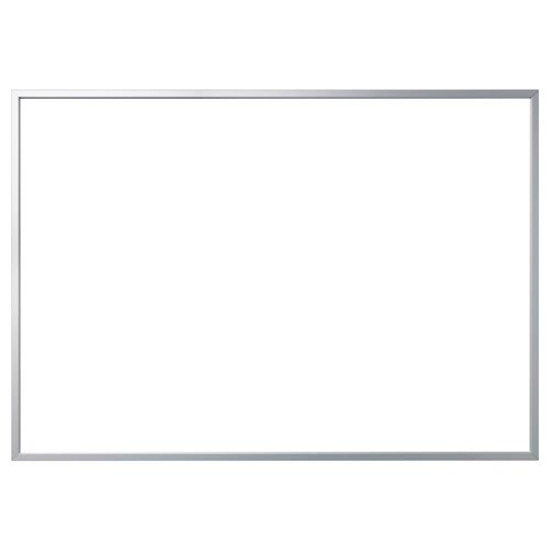 ikea-björksta-gri-çerçeve-200x140-cm-alüminyum-rengi-alüminyum-rengi
