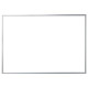 ikea-björksta-gri-çerçeve-200x140-cm-alüminyum-rengi-alüminyum-rengi