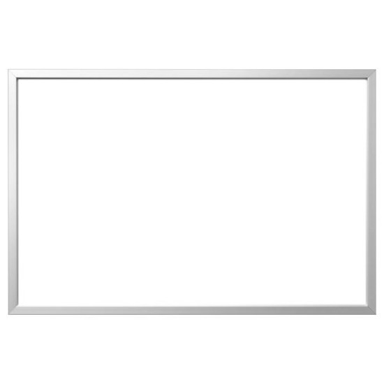 ikea-björksta-gri-çerçeve-78x118-cm-alüminyum-rengi