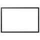 ikea-björksta-siyah-çerçeve-78x118-cm-siyah-siyah
