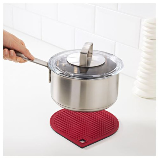 ikea-ikea-365-gunstig-nihale-21x18-cm-koyu-gri-koyu-gri