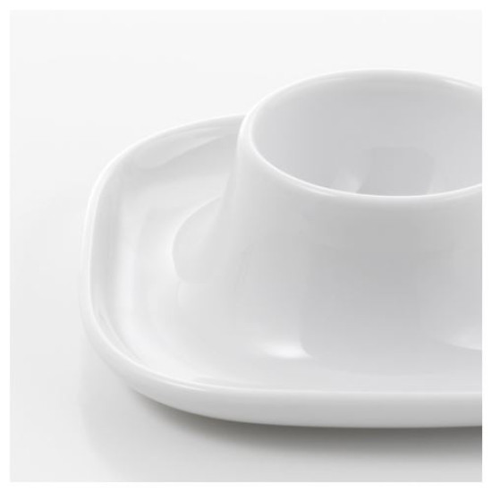 ikea-v-rdera-yumurtalık-10x10-cm-beyaz-beyaz