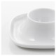 ikea-v-rdera-yumurtalık-10x10-cm-beyaz-beyaz