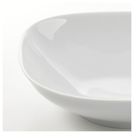 ikea-v-rdera-çukur-tabak-20x20-cm-beyaz