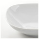 ikea-v-rdera-çukur-tabak-20x20-cm-beyaz