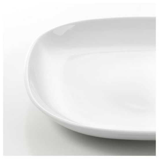 ikea-v-rdera-tabak-25x25-cm-beyaz-beyaz