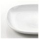 ikea-v-rdera-tabak-25x25-cm-beyaz-beyaz