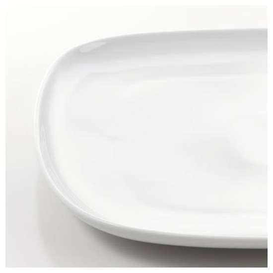 ikea-v-rdera-tabak-31x26-cm-beyaz-beyaz