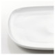 ikea-v-rdera-tabak-31x26-cm-beyaz-beyaz