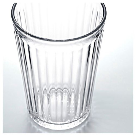 ikea-vardagen-bardak-seti-31-cl-cam-cam