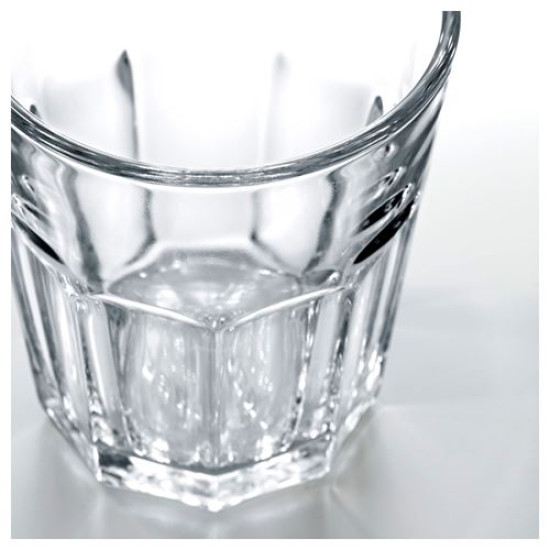 ikea-pokal-bardak-27-cl-cam