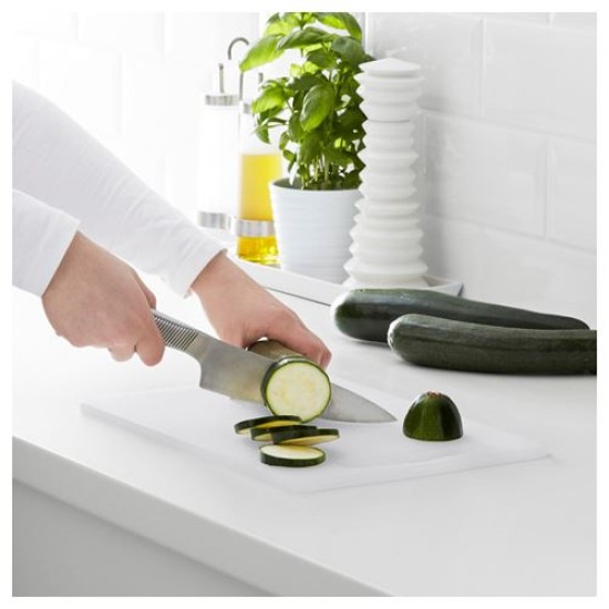 ikea-legitim-kesme-tahtası-34x24-cm-beyaz-beyaz