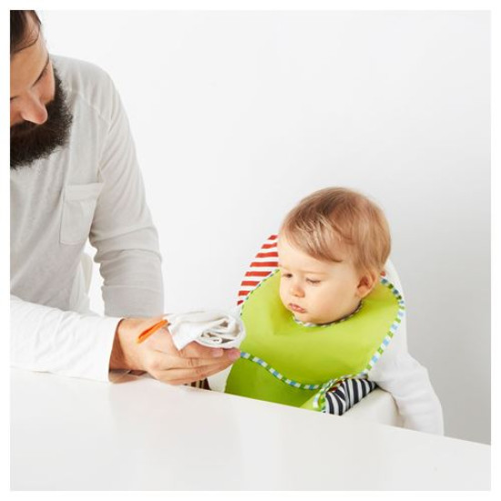 ikea-krama-bebek-el-havlusu-30x30-cm-beyaz-beyaz