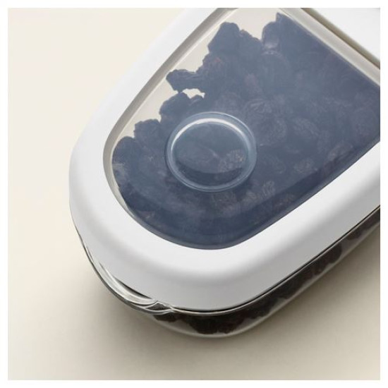 ikea-365-erzak-saklama-kabı-0-3-lt-beyaz-beyaz