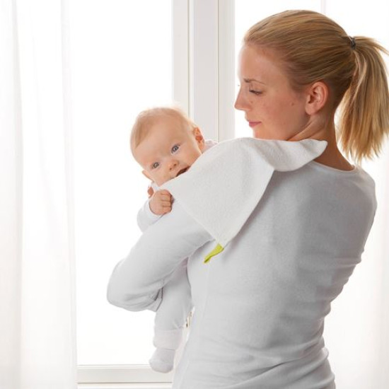 ikea-krama-bebek-el-havlusu-30x30-cm-beyaz-beyaz