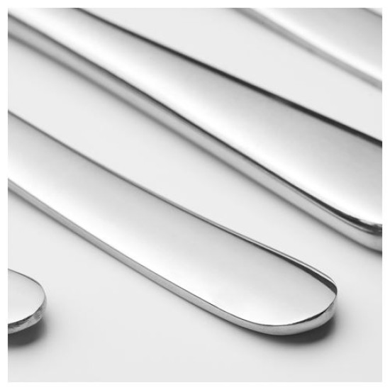 ikea-martorp-6-kişilik-çatal-bıçak-takımı-paslanmaz-çelik-paslanmaz-çelik