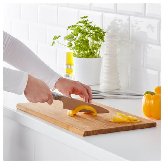 ikea-ikea-365-bıçak-seti-paslanmaz-çelik-paslanmaz-çelik