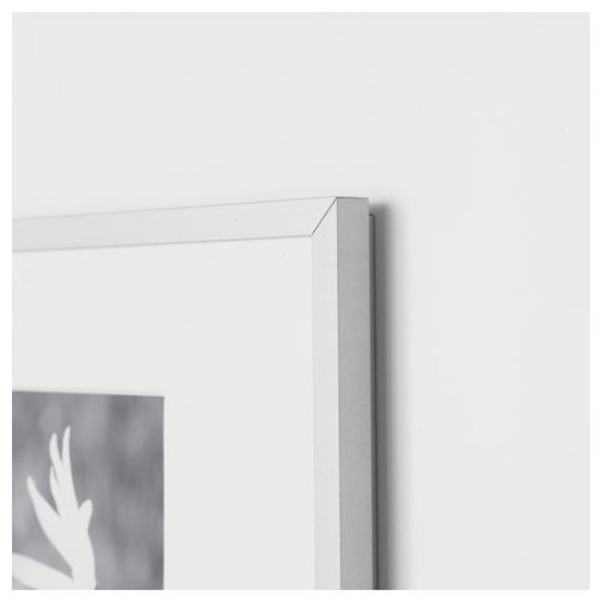 ikea-lomviken-gri-çerçeve-32x32-cm-alüminyum-alüminyum