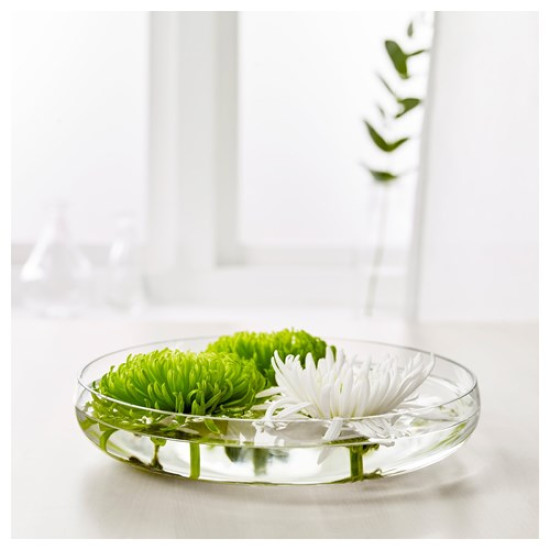 ikea-ber-kna-dekoratif-kase-26-cm-cam-cam