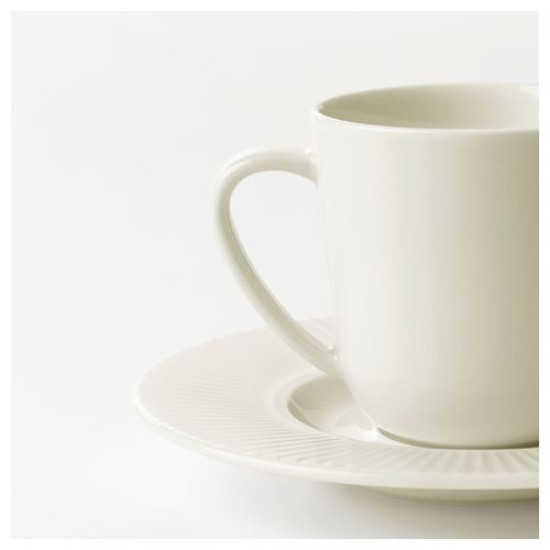 ikea-ofantligt-türk-kahvesi-fincanı-7-cl-beyaz