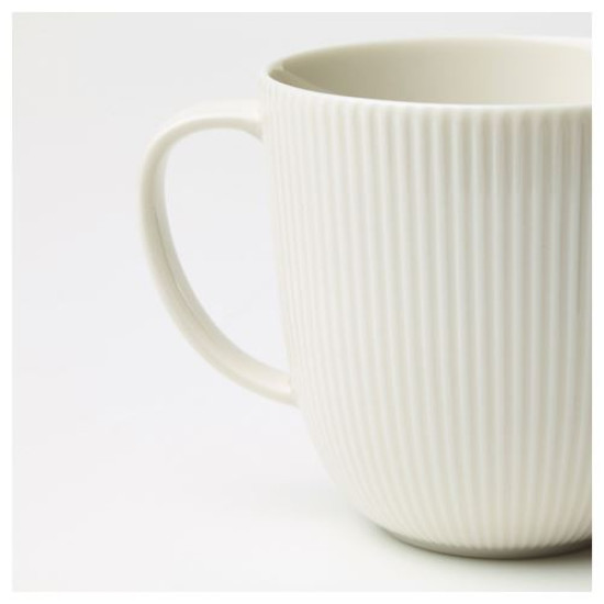 ikea-ofantligt-kupa-31-cl-beyaz-beyaz