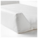 ikea-v-dra-bebek-alt-değiştirme-pedi-48x74-cm-beyaz