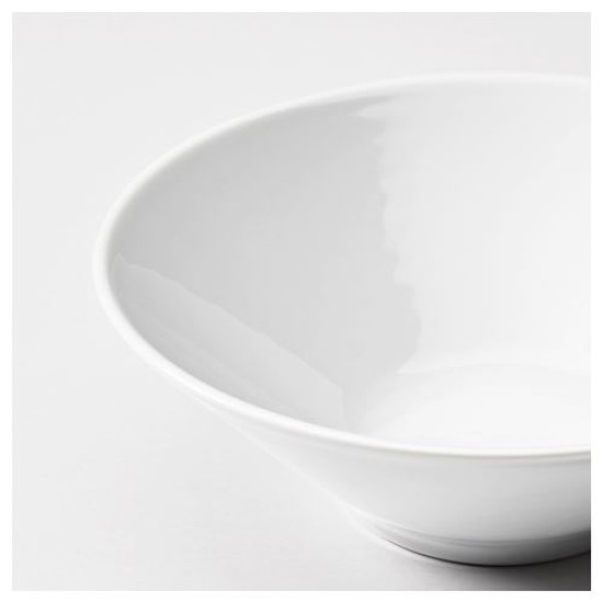 ikea-ikea-365-yemek-takımı-beyaz-beyaz