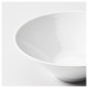 ikea-ikea-365-yemek-takımı-beyaz-beyaz
