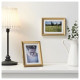 ikea-silverhöjden-renkli-çerçeve-13x18-cm-altın-rengi-altın-rengi