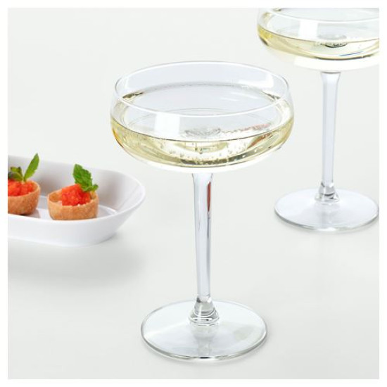 ikea-storhet-şampanya-kadehi-30-cl-cam