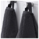 ikea-v-gsjön-banyo-havlusu-70x140-cm-koyu-gri-koyu-gri